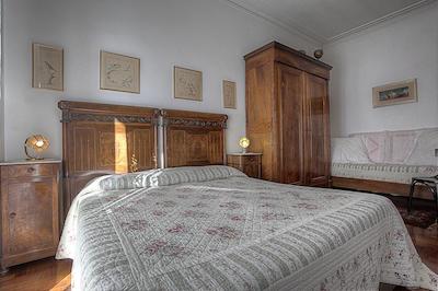 ب اند ب فیلمنا ا فرانسسا