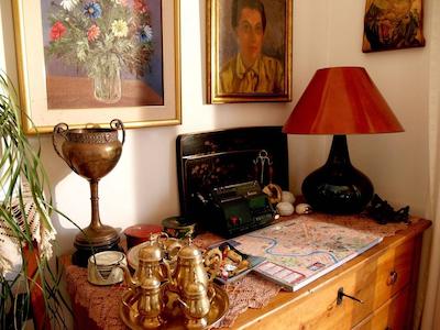 ب اند ب فیلمنا ا فرانسسا