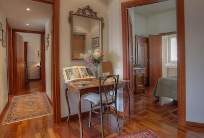 ب اند ب فیلمنا ا فرانسسا