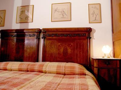 ب اند ب فیلمنا ا فرانسسا