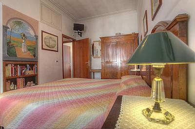 ب اند ب فیلمنا ا فرانسسا