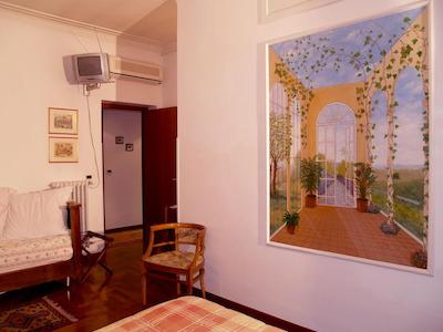 ب اند ب فیلمنا ا فرانسسا