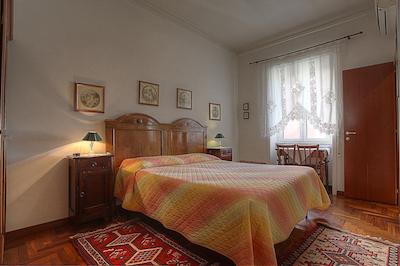 ب اند ب فیلمنا ا فرانسسا