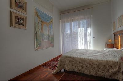 ب اند ب فیلمنا ا فرانسسا