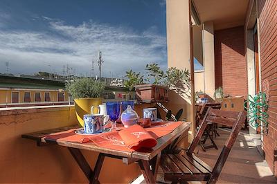 ب اند ب فیلمنا ا فرانسسا