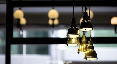 فاروس هتل تکسیم