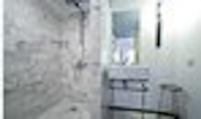 فاروس هتل تکسیم