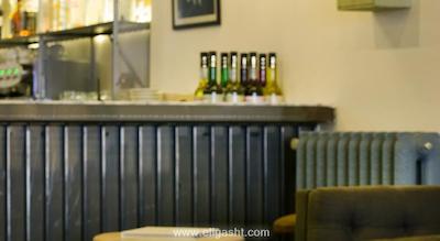 فاروس هتل تکسیم