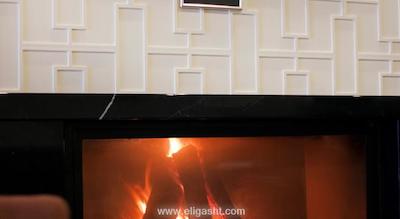 فاروس هتل تکسیم