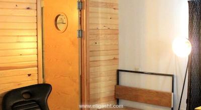 فاروس هتل تکسیم