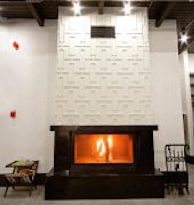 فاروس هتل تکسیم