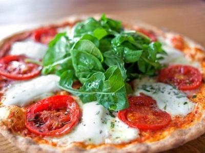 فاروس هتل تکسیم