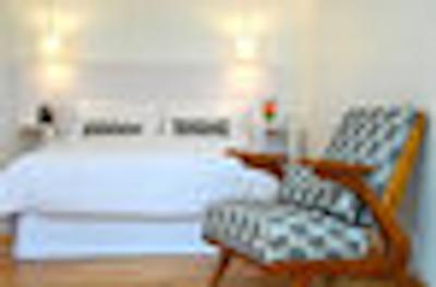 وین بوتیک هتل