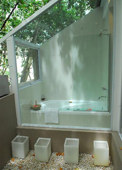 وین بوتیک هتل