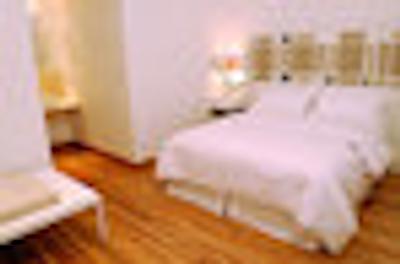 وین بوتیک هتل