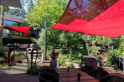 اتریوم مینز