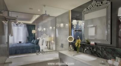 نار بی اغلو