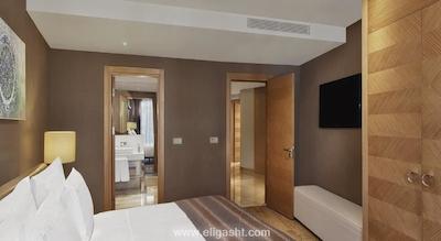 نار بی اغلو