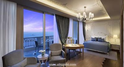 نار بی اغلو