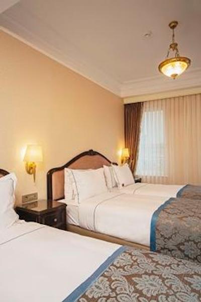 نار بی اغلو