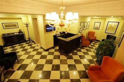 نار بی اغلو