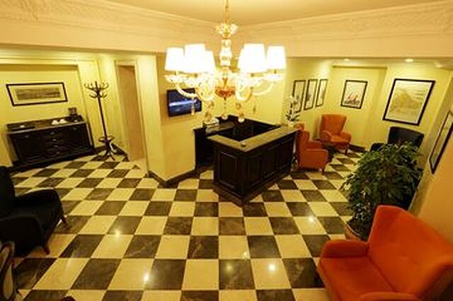 نار بی اغلو