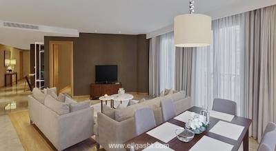 نار بی اغلو