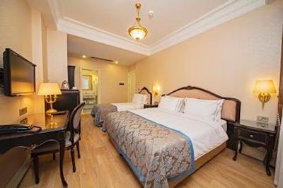 نار بی اغلو