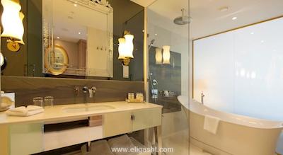 نار بی اغلو