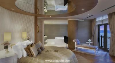 نار بی اغلو