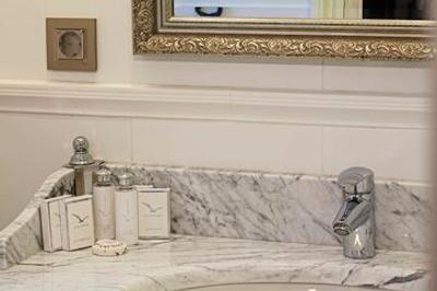 نار بی اغلو