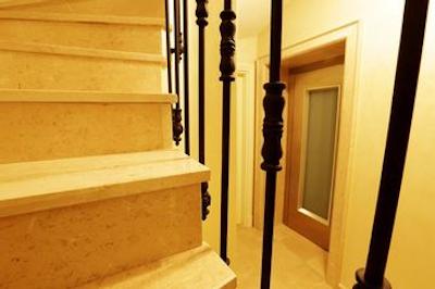 نار بی اغلو