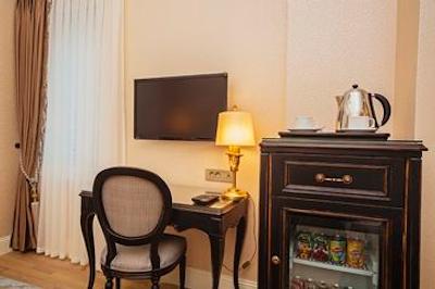 نار بی اغلو