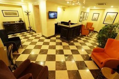 نار بی اغلو