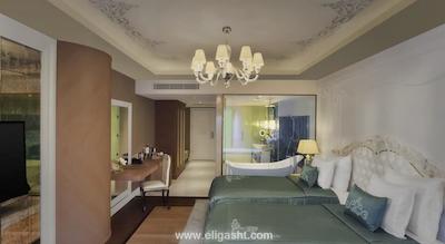 نار بی اغلو