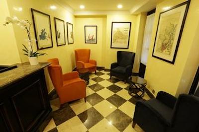 نار بی اغلو