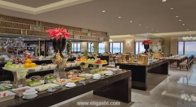 نار بی اغلو