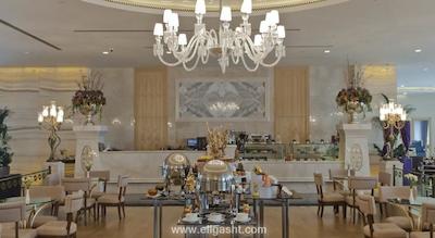 نار بی اغلو