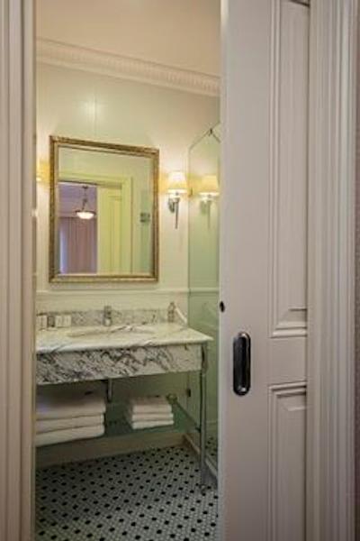 نار بی اغلو