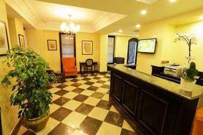 نار بی اغلو