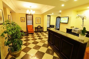 نار بی اغلو
