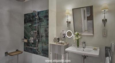 نار بی اغلو