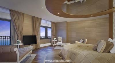 نار بی اغلو