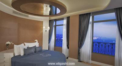 نار بی اغلو