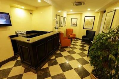 نار بی اغلو