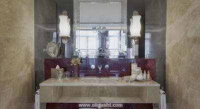 نار بی اغلو