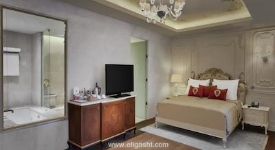 نار بی اغلو