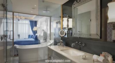 نار بی اغلو