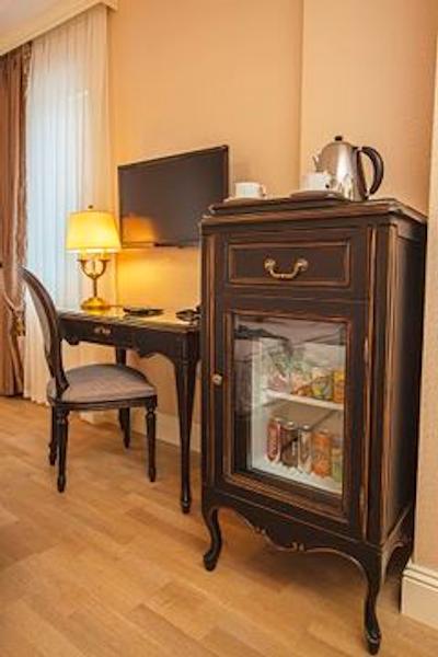 نار بی اغلو