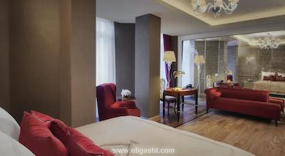 نار بی اغلو